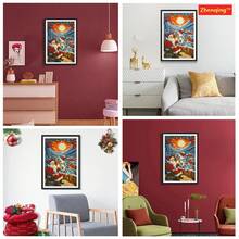 Cross-Stitch Kits And Accessories