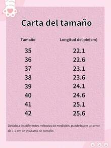 ISPORTE Zapatos de tacón alto puntiagudos de color sólido para mujer, tacones altos con tiras elásticas y tacón grueso, elegantes y dignos, a la moda, adecuados para fiestas de citas de San Valentín y Año Nuevo. - Negro - Ver 7