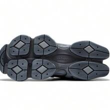 New Balance Women Casual Athletic Shoes - U9060SG - View 6