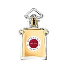 Guerlain SAMSARA 75 ML EDP SPRAY - Woody & Earthy - View 1