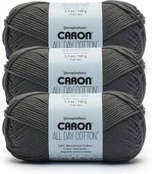 Fabric - Gris - View 13