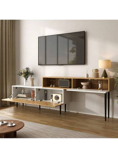 Television St TV Centers view 5