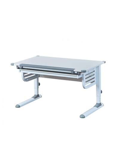 Dmora Desks Workstations view 3