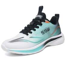 Men's New Autumn Sneakers, Couples Tennis Shoes, Men's Casual Shoes, Men's Casual Sports Shoes