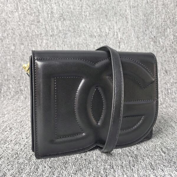 Luminous Small Sling Bag For Men, Crossbody Sling Backpack, Fanny Pack CrossBody Bags For Travel Hiking Running Side Bag