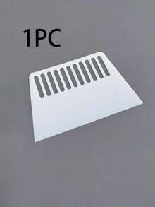 1片粉色天使翅膀墙贴，可粘贴于女孩卧室床头背景墙面装饰，PVC材质，适用于婴儿房装饰、婴儿派对用品、生日礼物、派对小礼物、迎婴派对等场合。