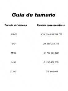 2 Paquetes de Sujetador con Aro Ajustable,Sostenes de lencería sexy con aros de sujeción, de cobertura total sin costuras, transpirables y lisos, en multicolor para mujer - Negro+gris - Ver 3