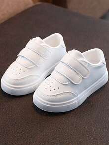 أحذية رياضية كاجوال للأطفال، أحذية رياضية للأطفال الصغار، أحذية كانفاس أطفال بطراز جديد، أحذية مشي ذات قاع ناعم، أحذية ترفيهية للخارج