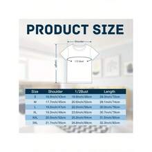 DGA Tees-High Quality Cotton Lowrider Magic Men'S Tee High Quality Cotton Short Sleeve - màu đen - Xem 5