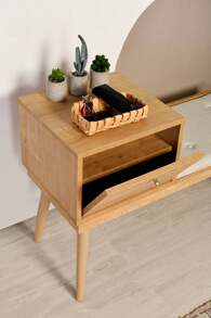 Dmora Ławki stołowe