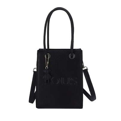 Multi Crossbody Bag, Lightweight, Adjustable Waist Pack With Multi-Compartment Zip Pockets