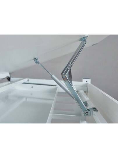 Dmora Desks Workstations view 4