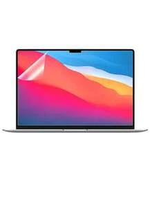 1pc High Definition, High Transparency PET Screen Protector, Full Screen Coverage, Strong Anti-Fingerprint, Sensitive Touch, Protective Film, Screen Protector, Compatible With MacBook/Electronics/Office Supplies/Computer Accessories/Computer Screen Protector/ Air 13 Case/Computer Protection/ Accessory//Computer/Computer Screen