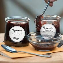 Marklife Impresora de etiquetas térmicas Makrlife P50, impresora de etiquetas comercial, impresora de pegatinas personalizadas para el hogar, pegatinas DIY, impresora de códigos de barras, iconos, patrones y logotipos para móvil y ordenador (azul) - Azul - Ver 9