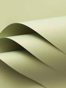 5 Stück/20 Stück - Blumenstrauß Zubehör, einfarbiges wasserfestes Papier Blumenstrauß Verpackungspapier, matte Folie Blumenstrauß Papier für Blumensträuße, geeignet für Blumengeschäft Verpackung von Sträußen, Feiertage, Geburtstags Geschenkverpackung