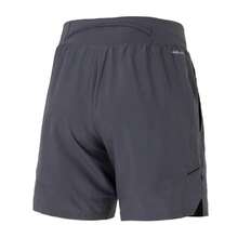 Under Armour Men's Woven Casual Shorts, Sports Shorts For Daily, Outdoor Training, Lightweight Fitness Pants