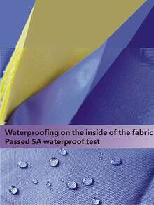 USB Dual-Use Reptiles Heat Mat Smart Temperature Reptiles Supplies Control Heater Waterproof Heating Pad For Lizard Snake Plant Warm Heating Pad Heating Warm Mat For Small Animals Carbon Fiber Brooder Incubator Heat - Multicolor - View 6