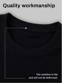 Camiseta De Arte Histórico Napoleón Bonaparte Para Hombres - Reproducción Vintage De Pintura 1805, Tejido Suave Y Transpirable Para Aficionados A La Historia Y El Arte - Ropa Casual Para Eventos Formales, Cuello Redondo Clásico Con Estampado Detallado - Oscuro - Ver 5