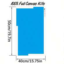 5D Diamant Malset - Europäische Schönheit Frau in rotem Hut & schwarzem Kleid, funkelnde runde Acryl DIY Diamant Malerei, Vollbohrung Kunsthandwerk, rahmenlos Wanddekoration, perfekt für Wohnzimmer, Schlafzimmer, Büro, ideales Urlaubsgeschenk, verschiedene Größen erhältlich