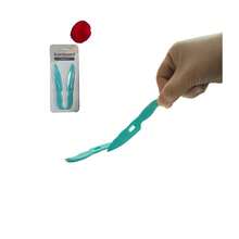 Vinyl Unkrautentfernungs-Walze, Druckwalze, Druckrolle, DIY Rollwerkzeug, wiederverwendbare Gummiwalze geeignet für Basteln und DIY-Projekte