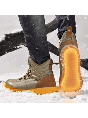 Foot Toe Warmers , Up To 10 Hours Of Heat, Hot Insole Foot Warmers For Feet Men Women, Instant Toe Warmers Disposable Heat Toe Warmers For Ski