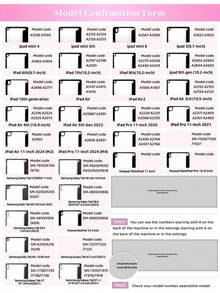 The Beautiful And Cute Cartoon Pink Bow Star Heart Double-Sided Painted Acrylic Transparent Crystal Back Cover Is Shockproof And Suitable For The 7th Generation, 8th Generation (10.2 Inches), And 10th Generation Ipad. It Has A Built-In Pen Slot And Supports Sleep And Wake-Up Functions/Multiple Folding Stand Methods. These Are All Wonderful Halloween And New Year Gifts