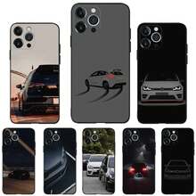 Golf, Estuche de Golf - Z1 - Ver 1
