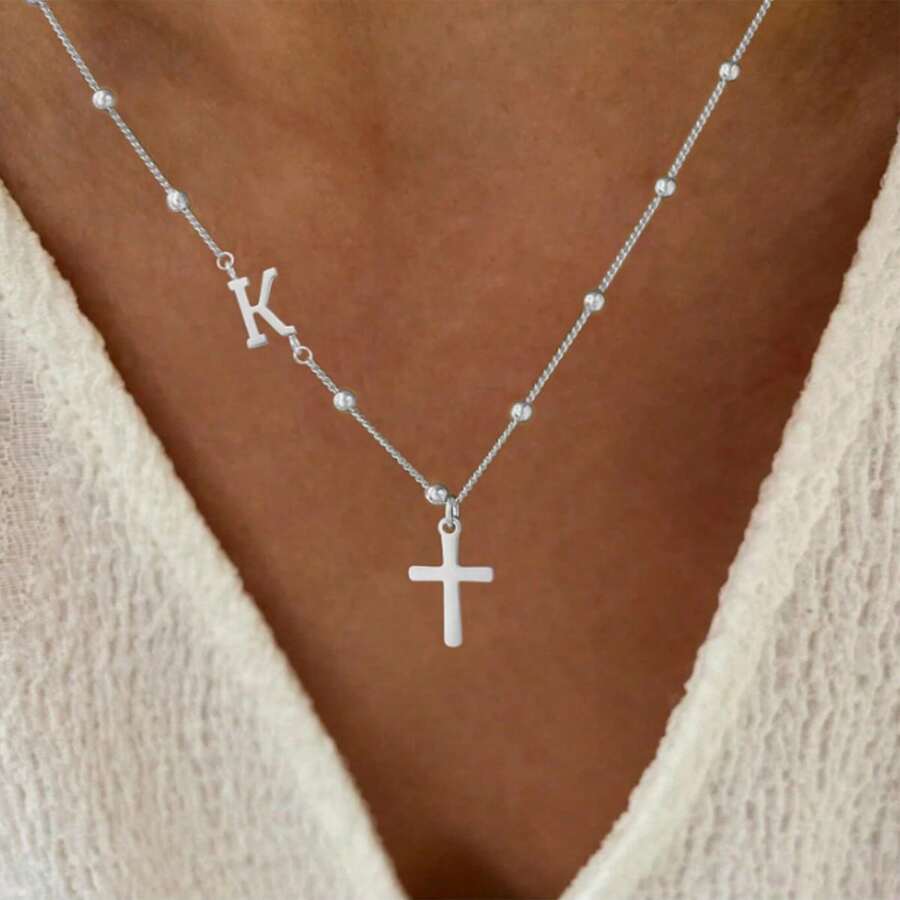 Fashion Retro Minimalism Charm Gorgeous Exquisite New Style Geometric Shape Jewelry Party Anniversary Christmas Day Anniversary Gift Beach Vacation Halloween