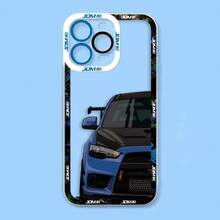 GTR, Funda GTR - NCCLR08 - Ver 2