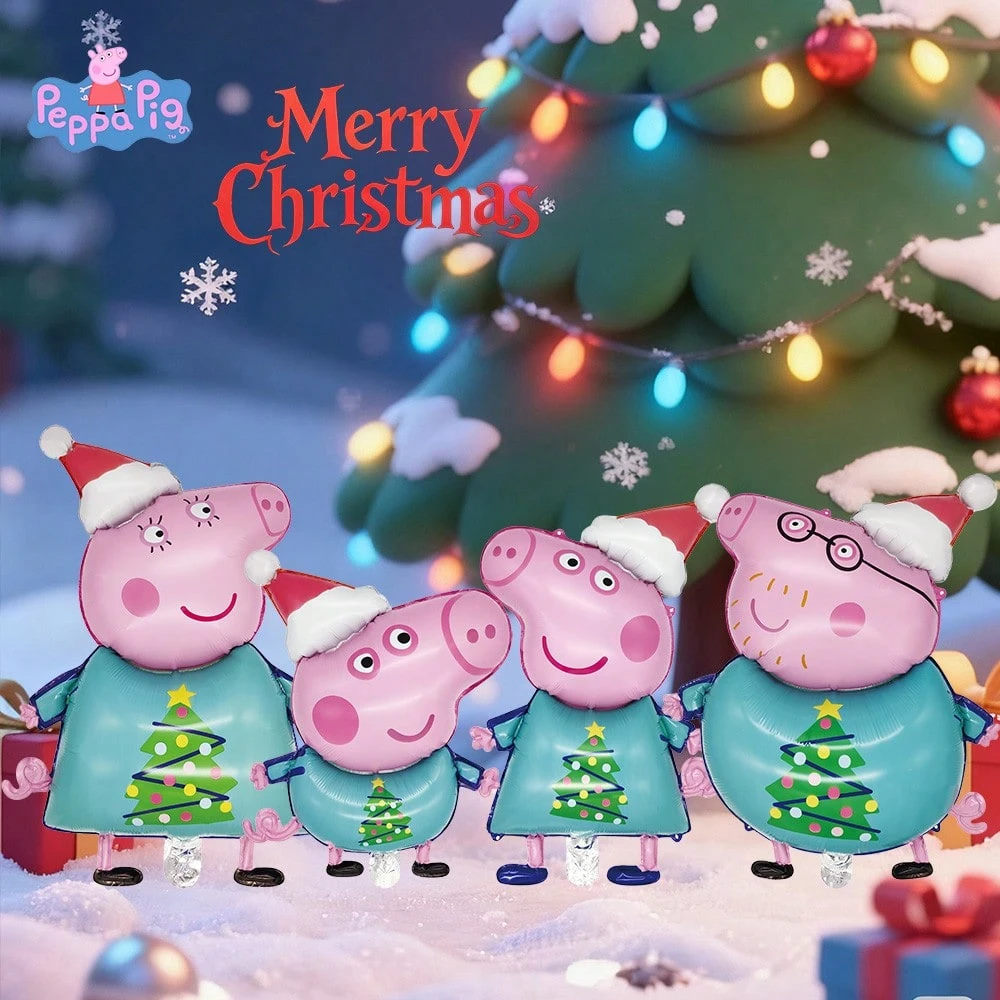 YY-XZPQ-104+106+108+109