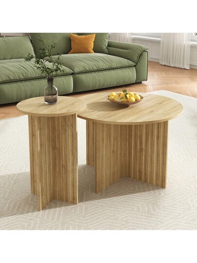 Coffee Tables view 4