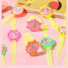 1/3/6/12/24/50pcs Mini Maze Watch Gift Mini Random Color Maze Puzzles,Beginner's Portable Cartoon Maze Ball Set Stress Relief Toys Perfect For Gifts, Birthday Gifts, Christmas Toys, Gift Box Fillers, Sock Fillers(The Styles Are Sent Random)