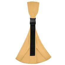 Baby Sling Carrier,Baby Carrier Newborn To Toddler Carrier Essentials Safety Non-Slip Baby Half Wrapped Sling Hip Holderr Carrying 8-35lbs