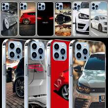 Golf, Estuche de Golf - QL132-1 - Ver 3