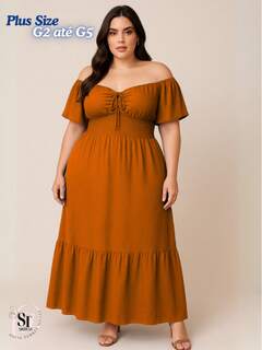 Plus Size