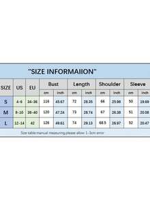 Womens Y2K Zip Up Oversized Hoodie Teen Girls Preppy Side Bow Tie Long Sleeve Loose Fit Hooded Sweatshirts Spring Fall Going Out Jacket Coat With Pockets Outerwear Streetwear - 杏色 - 查看 10