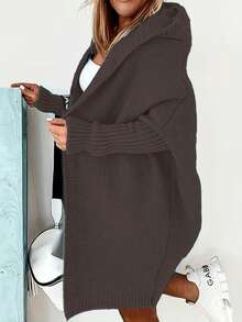 Coffee Brown
