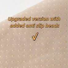 1pc Soft Plush Carpet, Anti-Slip Backing, Hand/Machine Washable, Suitable For Autumn/Winter, Rectangular Shape, For Living Room, Bedroom, Bedside, Sofa, Wedding, Christmas, Fireplace, Dining Table, Outdoor Patio, Luxurious Home Decor Kitchen Rug