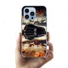 Golf, Golf  Case - QL132-7 - View 9