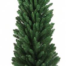 Árboles de Navidad, árboles de Navidad artificiales, árboles de Navidad de PVC, decoraciones festivas, adecuados para hogares, bodas, fiestas navideñas, fiestas, restaurantes, centros comerciales, hoteles.