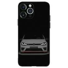 Golf, Estuche de Golf - Z1 - Ver 6