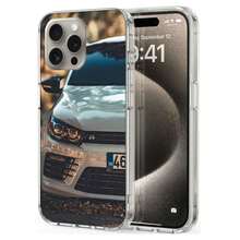 Golf, Estuche de Golf - QL132-1 - Ver 4