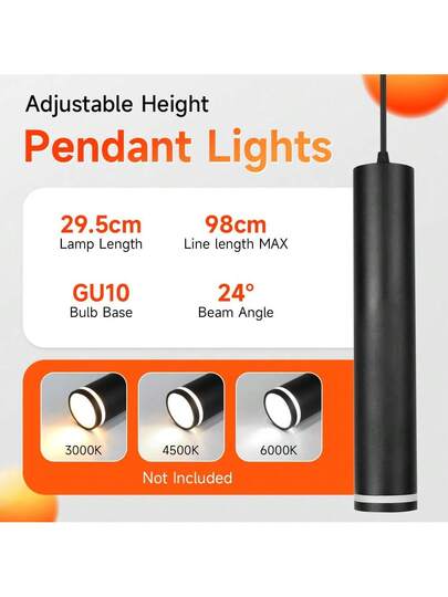 Plafondlamp Modern dc71 view 6