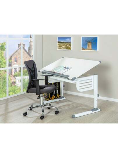 Dmora Desks Workstations