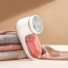 M TK MOVETECK Lint Removers - Pink - View 2