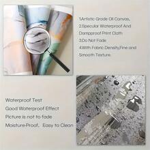 1pc Unframed Singer Cute L-LaufeyS Poster High Quality Wall Art For Bedroom Living Room Hallway Bar Home Decor Gift