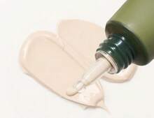 Suelo Reju Calming Phyto PDRN Bare Skin Cream 30ml - trắng - Xem 2