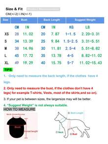 Solid Color Cable Knit Sweater, British Style Pet Clothing For Autumn/Winter, Cable Solid Color Turtleneck Dog Sweater, Cat Dog Pet Sweater