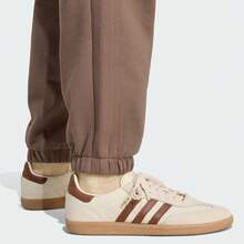 Adidas Originals Herren PESS PT Strick Jogginghose JW1048