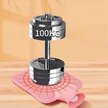 PVC Wärmflasche mit Plüsch-Kaninchenfell-Bezug, unisex Anti-Explosions-Handwärmer